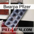 Виагра Pfizer 30